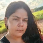 ‘eu-era-muito-cuidadosa-com-ela’,-diz-mae-de-menina-que-morreu-apos-jantar-em-alto-horizonte