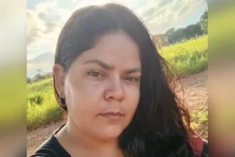 ‘eu-era-muito-cuidadosa-com-ela’,-diz-mae-de-menina-que-morreu-apos-jantar-em-alto-horizonte