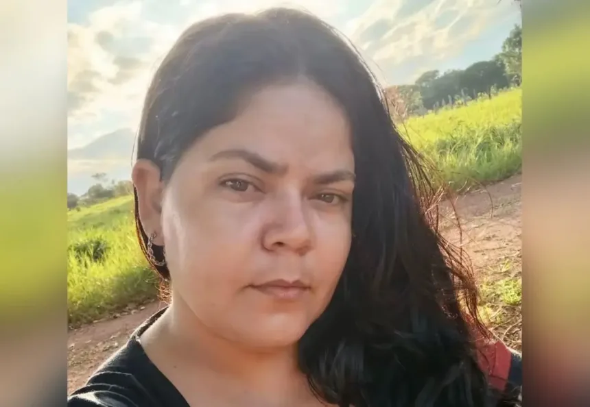 ‘eu-era-muito-cuidadosa-com-ela’,-diz-mae-de-menina-que-morreu-apos-jantar-em-alto-horizonte