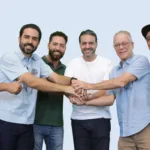 em-rio-verde,-baldy-e-recebido-por-paulo,-lucas-do-vale-e-prefeito-carrijo