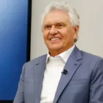 caiado-pode-nao-ter-apoio-do-proprio-partido-em-sp,-mg,-rj,-ce-e-ba