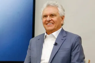 caiado-pode-nao-ter-apoio-do-proprio-partido-em-sp,-mg,-rj,-ce-e-ba