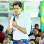 assembleia-revela-detalhes-da-solenidade-de-posse-de-daniel-vilela;-confira