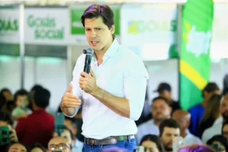 assembleia-revela-detalhes-da-solenidade-de-posse-de-daniel-vilela;-confira
