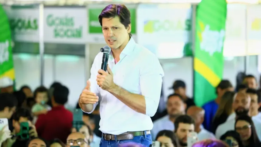 assembleia-revela-detalhes-da-solenidade-de-posse-de-daniel-vilela;-confira