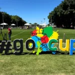 go-cup,-maior-torneio-de-futebol-infantil-do-mundo,-comeca-em-goias