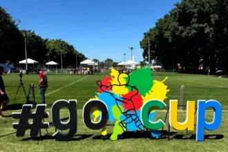 go-cup,-maior-torneio-de-futebol-infantil-do-mundo,-comeca-em-goias