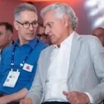 veja-quem-e-o-vice-que-o-psd-sonha-para-caiado