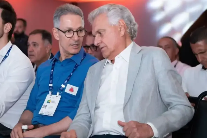 veja-quem-e-o-vice-que-o-psd-sonha-para-caiado