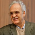 papa-leao-14-nomeia-cientista-carlos-nobre-como-conselheiro