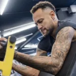 neymar-faz-retrospecto-da-carreira-e-dispara:-“errei-pra-po***”