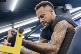 neymar-faz-retrospecto-da-carreira-e-dispara:-“errei-pra-po***”