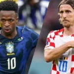 brasil-encara-“carrasco”-da-ultima-copa-e-realiza-novos-testes-sob-o-comando-de-ancelotti