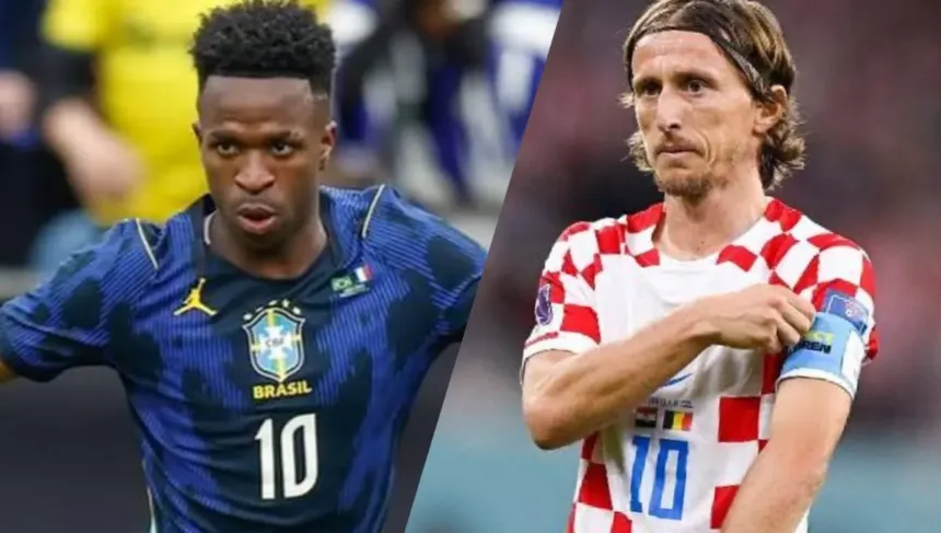 brasil-encara-“carrasco”-da-ultima-copa-e-realiza-novos-testes-sob-o-comando-de-ancelotti