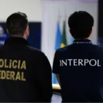 difusao-vermelha-da-interpol:-veja-quem-sao-os-7-goianos-procurados-em-mais-de-190-paises