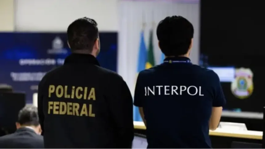 difusao-vermelha-da-interpol:-veja-quem-sao-os-7-goianos-procurados-em-mais-de-190-paises