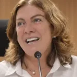 quais-sao-os-auxiliares-de-caiado-se-vao-deixar-cargos-e-disputar-eleicoes-de-2026