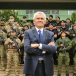 o-que-pesou-para-a-escolha-do-psd-por-caiado 