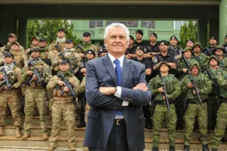 o-que-pesou-para-a-escolha-do-psd-por-caiado 
