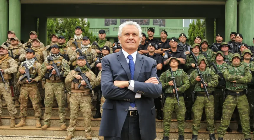 o-que-pesou-para-a-escolha-do-psd-por-caiado 