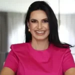 fabianne-leao-se-filia-ao-psdb-em-inhumas-e-reforca-grupo-de-marconi 