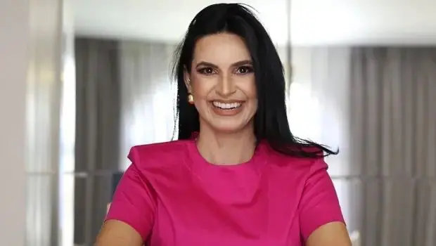 fabianne-leao-se-filia-ao-psdb-em-inhumas-e-reforca-grupo-de-marconi 