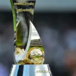 apos-pausa-de-mais-de-uma-semana,-serie-b-retorna-nesta-terca-feira