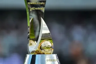 apos-pausa-de-mais-de-uma-semana,-serie-b-retorna-nesta-terca-feira