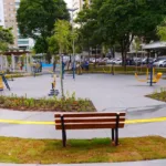 goiania-regulamenta-“adote-uma-praca”-para-manutencao-de-espacos-publicos;-veja-regras