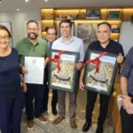 empresas-entregam-projeto-a-goinfra-para-viaduto-na-go-020-e-obra-pode-avancar-ainda-em-abril