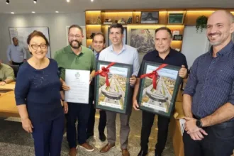empresas-entregam-projeto-a-goinfra-para-viaduto-na-go-020-e-obra-pode-avancar-ainda-em-abril