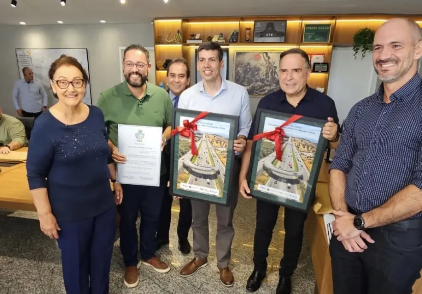 empresas-entregam-projeto-a-goinfra-para-viaduto-na-go-020-e-obra-pode-avancar-ainda-em-abril