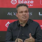 presidente-do-atletico-promete-reavaliar-contratacoes-de-estrangeiros:-“sao-culturas-diferentes”