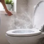 voce-da-descarga-com-a-tampa-aberta-ou-fechada?-descoberta-da-ciencia-pode-te-assustar