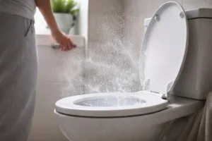 voce-da-descarga-com-a-tampa-aberta-ou-fechada?-descoberta-da-ciencia-pode-te-assustar