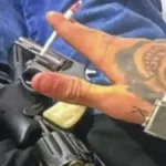 trio-que-ostentava-armas-e-drogas-na-internet-morre-apos-confronto-com-pms-em-itumbiara