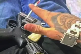 trio-que-ostentava-armas-e-drogas-na-internet-morre-apos-confronto-com-pms-em-itumbiara