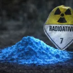 cesio-137-em-goiania:-relatos-ineditos-de-quem-atuou-na-tragedia-vem-a-tona