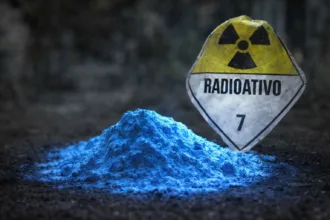 cesio-137-em-goiania:-relatos-ineditos-de-quem-atuou-na-tragedia-vem-a-tona