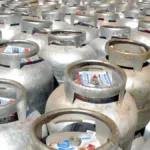 gas-de-cozinha-sobe-ate-r$-8-em-goias-com-alta-do-diesel;-veja-por-que