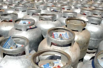 gas-de-cozinha-sobe-ate-r$-8-em-goias-com-alta-do-diesel;-veja-por-que