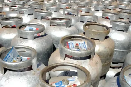 gas-de-cozinha-sobe-ate-r$-8-em-goias-com-alta-do-diesel;-veja-por-que