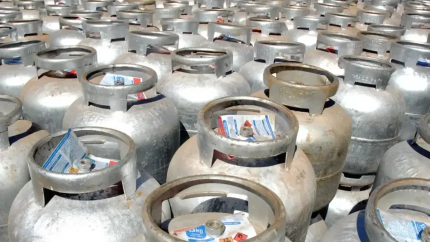 gas-de-cozinha-sobe-ate-r$-8-em-goias-com-alta-do-diesel;-veja-por-que