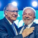 lula-confirma-alckmin-como-vice-e-antecipa-saida-de-ministros-para-eleicoes