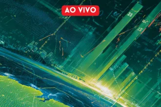 ibovespa-hoje-ao-vivo:-bolsa-sobe-com-exterior-positivo-e-oriente-medio-no-radar-–-infomoney