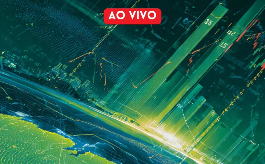 ibovespa-hoje-ao-vivo:-bolsa-sobe-com-exterior-positivo-e-oriente-medio-no-radar-–-infomoney