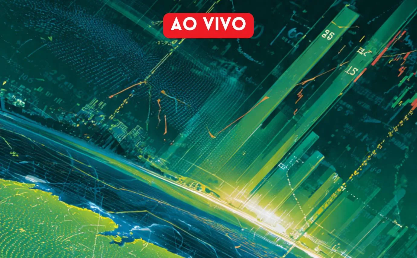 ibovespa-hoje-ao-vivo:-bolsa-sobe-com-exterior-positivo-e-oriente-medio-no-radar-–-infomoney