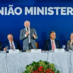 lula-anuncia-trocas-em-quase-metade-dos-ministerios-para-a-eleicao:-‘missoes-mais-importantes-nos-proximos-meses’-–-ogloboglobo.com