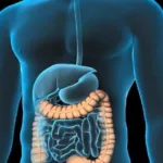 5-coisas-que-seu-medico-gostaria-que-voce-soubesse-sobre-cancer-colorretal-–-uol