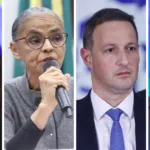 os-numeros-da-pesquisa-estadao/atlas-para-o-senado-em-sao-paulo-–-cartacapitalcom.br